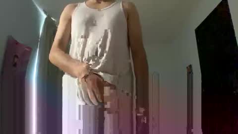 Snapshot of roypas3 chatting on November 2, 2025, 3:36 pm roypas3 online show from November 2, 2025, 3:36 pm