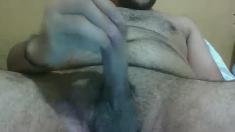 roythard online show from November 2, 2025, 11:40 pm