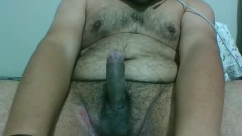 roythard online show from December 2, 2025, 10:38 pm