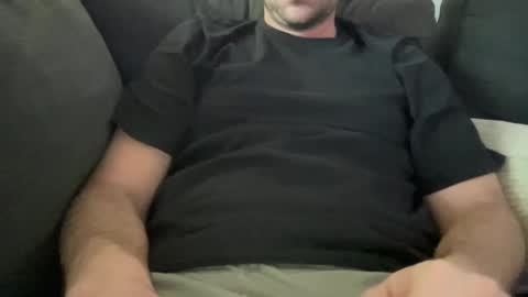 roythegil online show from December 30, 2024, 9:08 pm