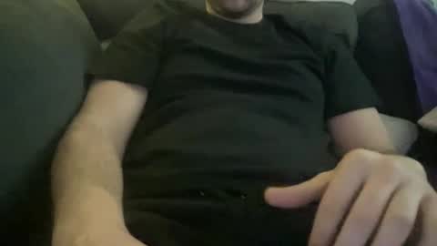 roythegil online show from February 3, 2025, 12:58 am