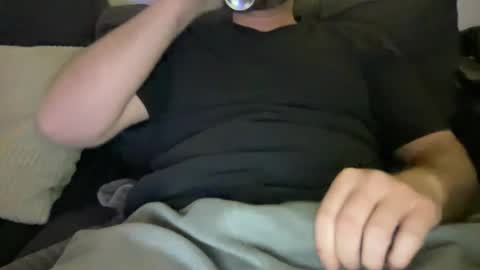 roythegil online show from December 20, 2025, 7:26 am