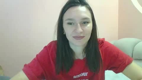 Roza05x online show from October 16, 2025, 8:21 pm