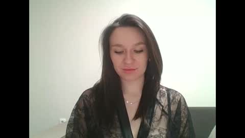 Roza05x online show from February 27, 2026, 1:11 pm