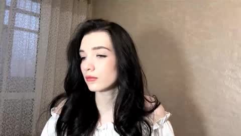 Snapshot of rozannecandela chatting on February 14, 2026, 12:35 pm Rozzana online show from February 14, 2026, 12:35 pm