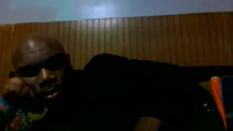 Snapshot of rozayfun chatting on February 21, 2026, 10:49 am rozayfun online show from February 21, 2026, 10:49 am