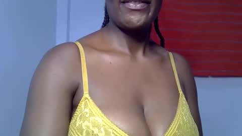 rozie34 online show from February 25, 2026, 10:30 pm