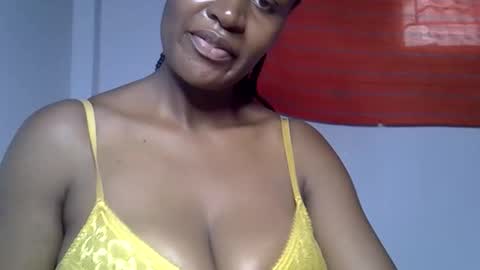 rozie34 online show from March 1, 2026, 9:00 am