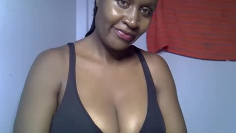 rozie34 online show from March 6, 2026, 10:17 pm