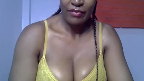 rozie34 online show from March 7, 2026, 7:55 pm