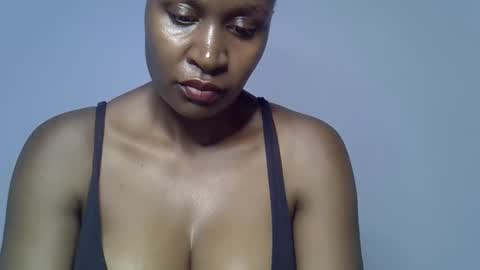 rozie34 online show from April 7, 2026, 1:50 am