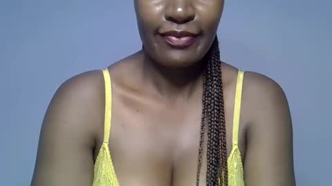 rozie34 online show from May 7, 2026, 9:31 pm