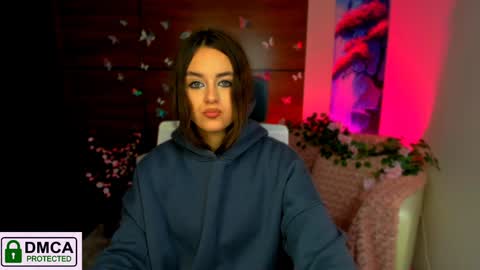 Im Rozmary nice to meet you 3 online show from December 9, 2024, 3:22 pm