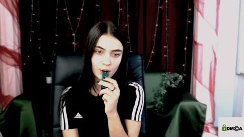 Im Rozmary nice to meet you 3 online show from December 12, 2024, 10:34 am