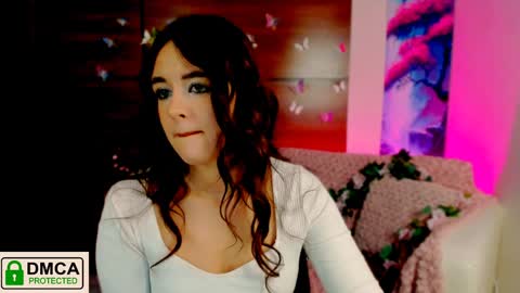 Im Rozmary nice to meet you 3 online show from December 14, 2024, 1:59 pm