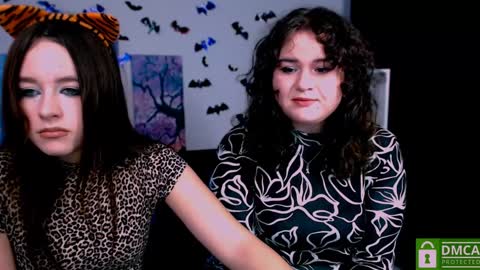 Im Rozmary nice to meet you 3 online show from December 17, 2024, 11:06 am