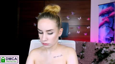 Im Rozmary nice to meet you 3 online show from January 24, 2025, 11:37 am