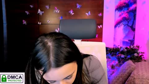 Im Rozmary nice to meet you 3 online show from January 30, 2025, 12:16 pm