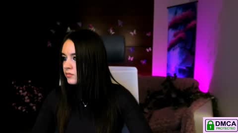 Im Rozmary nice to meet you 3 online show from February 12, 2025, 4:22 pm