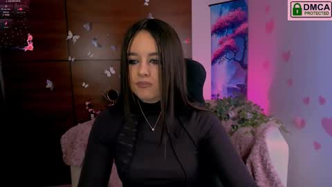 Im Rozmary nice to meet you 3 online show from February 27, 2025, 12:13 pm