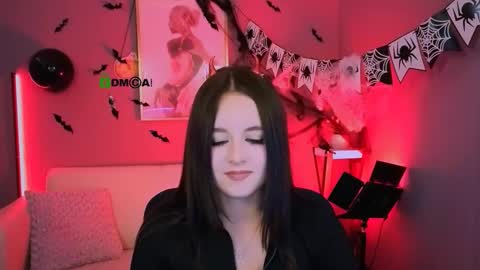 Im Rozmary nice to meet you 3 online show from October 24, 2025, 12:23 pm