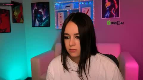 Im Rozmary nice to meet you 3 online show from December 19, 2025, 5:09 pm