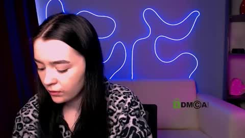 Im Rozmary nice to meet you 3 online show from January 13, 2026, 11:15 am