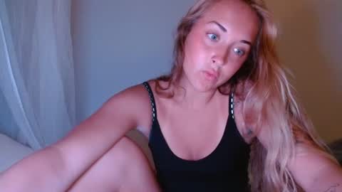 Snapshot of rozzygrace2 chatting on July 7, 2026, 3:09 am rozzygrace2 online show from July 7, 2026, 3:09 am