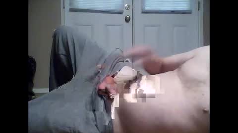 Snapshot of rp4funrp chatting on April 13, 2026, 6:24 pm rp4funrp online show from April 13, 2026, 6:24 pm