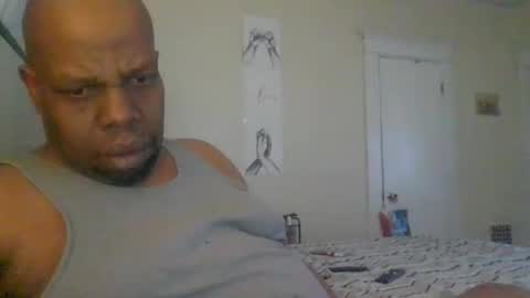 Snapshot of rpeeler55 chatting on February 4, 2026, 8:14 pm rpeeler55 online show from February 4, 2026, 8:14 pm