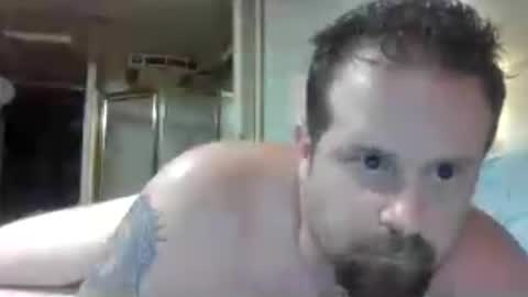 jay online show from August 5, 2026, 4:37 am