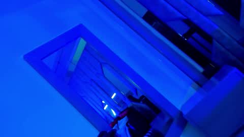 POOL online show from February 7, 2026, 12:09 pm