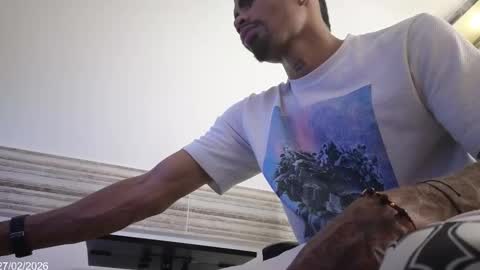 POOL online show from March 1, 2026, 8:22 pm