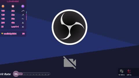 POOL online show from March 7, 2026, 9:06 am