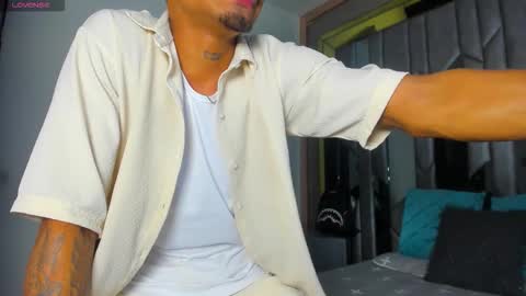 POOL online show from March 20, 2026, 4:39 am