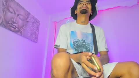 POOL online show from June 18, 2026, 4:57 am