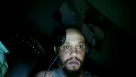 Snapshot of rqaoefdrcbxs chatting on July 19, 2026, 7:12 am rqaoefdrcbxs online show from July 19, 2026, 7:12 am