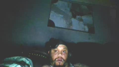 Snapshot of rqaoefdrcbxs chatting on August 5, 2026, 4:37 am rqaoefdrcbxs online show from August 5, 2026, 4:37 am