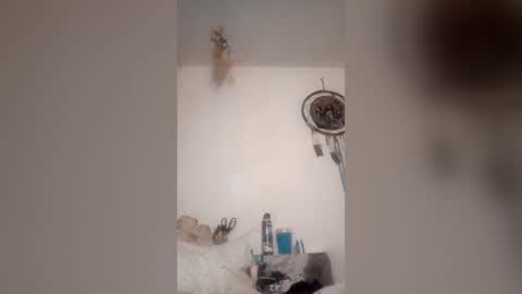 rraineonme online show from June 19, 2026, 7:56 am