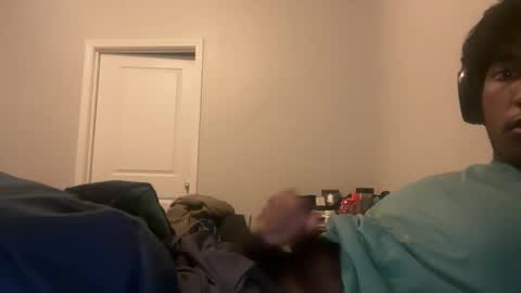 Snapshot of rrhelpkgp chatting on February 26, 2026, 3:16 am rrhelpkgp online show from February 26, 2026, 3:16 am