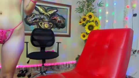 rrmodelsstars online show from January 25, 2025, 12:37 pm