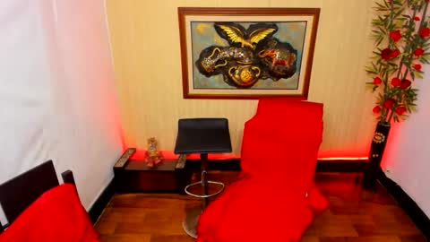 Snapshot of rrmodelsstars chatting on March 12, 2026, 11:55 pm rrmodelsstars online show from March 12, 2026, 11:55 pm