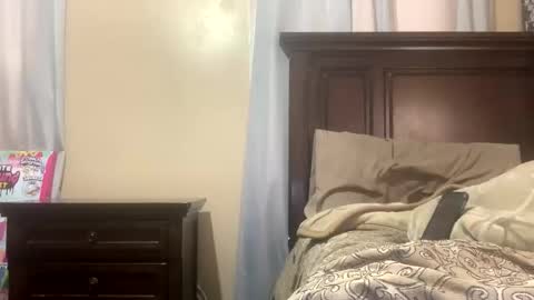 Snapshot of rrod2147 chatting on December 20, 2025, 6:59 pm rrod2147 online show from December 20, 2025, 6:59 pm