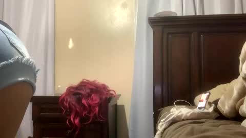 Snapshot of rrod2147 chatting on February 24, 2026, 2:31 am rrod2147 online show from February 24, 2026, 2:31 am