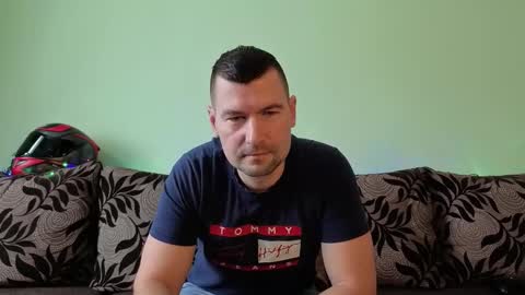 SouljaBoy 7713s online show from February 24, 2026, 12:03 pm