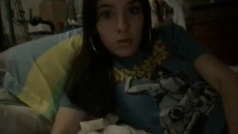 rrubylarkin online show from August 3, 2026, 3:16 am