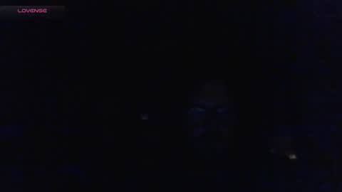 Snapshot of rrunner7200 chatting on February 9, 2025, 11:36 pm rrunner7200 online show from February 9, 2025, 11:36 pm