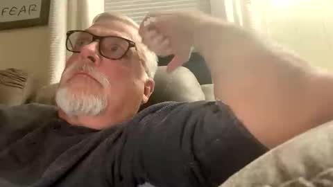 rs006 online show from October 26, 2025, 1:44 am