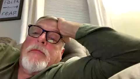 rs006 online show from November 10, 2025, 2:54 am