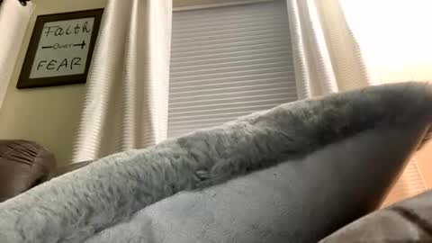 rs006 online show from January 12, 2026, 2:17 am